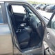 JN8AF5MV9DT213561 2013 Nissan Juke S auction photo thumbnail 5