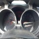 JN8AF5MV9DT213561 2013 Nissan Juke S auction photo thumbnail 7