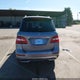 4JGDA5HB4DA192780 2013 Mercedes-Benz Ml 350 4Matic auction photo thumbnail 16