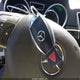 4JGDA5HB4DA192780 2013 Mercedes-Benz Ml 350 4Matic auction photo thumbnail 11
