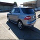 4JGDA5HB4DA192780 2013 Mercedes-Benz Ml 350 4Matic auction photo thumbnail 3