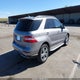4JGDA5HB4DA192780 2013 Mercedes-Benz Ml 350 4Matic auction photo thumbnail 4