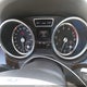 4JGDA5HB4DA192780 2013 Mercedes-Benz Ml 350 4Matic auction photo thumbnail 7