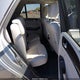 4JGDA5HB4DA192780 2013 Mercedes-Benz Ml 350 4Matic auction photo thumbnail 8