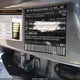 4JGDA5HB4DA192780 2013 Mercedes-Benz Ml 350 4Matic auction photo thumbnail 9