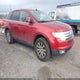 2FMDK49C18BA77501 2008 Ford Edge Limited auction photo thumbnail 1