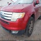 2FMDK49C18BA77501 2008 Ford Edge Limited auction photo thumbnail 6