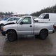 1GGCS1442V8658484 1997 Isuzu Hombre S auction photo thumbnail 13