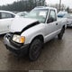 1GGCS1442V8658484 1997 Isuzu Hombre S auction photo thumbnail 2