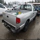 1GGCS1442V8658484 1997 Isuzu Hombre S auction photo thumbnail 4