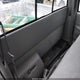 1GGCS1442V8658484 1997 Isuzu Hombre S auction photo thumbnail 8