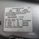 1GGCS1442V8658484 1997 Isuzu Hombre S auction photo thumbnail 9