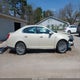 1LNHL9EK1EG609777 2014 Lincoln Mks auction photo thumbnail 14
