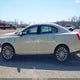 1LNHL9EK1EG609777 2014 Lincoln Mks auction photo thumbnail 15