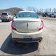 1LNHL9EK1EG609777 2014 Lincoln Mks auction photo thumbnail 17