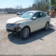 1LNHL9EK1EG609777 2014 Lincoln Mks auction photo thumbnail 2