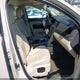 1LNHL9EK1EG609777 2014 Lincoln Mks auction photo thumbnail 5