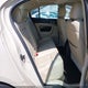 1LNHL9EK1EG609777 2014 Lincoln Mks auction photo thumbnail 8