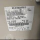 1LNHL9EK1EG609777 2014 Lincoln Mks auction photo thumbnail 9