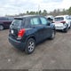KL7CJNSB3GB562489 2016 Chevrolet Trax 1Ls auction photo thumbnail 4