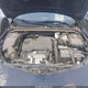 1G1ZD5ST4SF119128 2025 Chevrolet Malibu Fwd 1Lt auction photo thumbnail 10