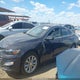 1G1ZD5ST4SF119128 2025 Chevrolet Malibu Fwd 1Lt auction photo thumbnail 14