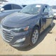 1G1ZD5ST4SF119128 2025 Chevrolet Malibu Fwd 1Lt auction photo thumbnail 2
