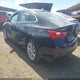1G1ZD5ST4SF119128 2025 Chevrolet Malibu Fwd 1Lt auction photo thumbnail 3