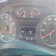 1G1ZD5ST4SF119128 2025 Chevrolet Malibu Fwd 1Lt auction photo thumbnail 7