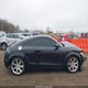 TRUDD38J181002968 2008 Audi Tt 3.2 auction photo thumbnail 13