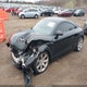TRUDD38J181002968 2008 Audi Tt 3.2 auction photo thumbnail 2