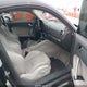TRUDD38J181002968 2008 Audi Tt 3.2 auction photo thumbnail 5