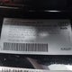 TRUDD38J181002968 2008 Audi Tt 3.2 auction photo thumbnail 9