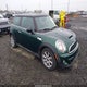 WMWSV3C59DT393842 2013 Mini Hardtop Cooper S auction photo thumbnail 1