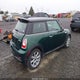 WMWSV3C59DT393842 2013 Mini Hardtop Cooper S auction photo thumbnail 4