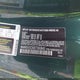 WMWSV3C59DT393842 2013 Mini Hardtop Cooper S auction photo thumbnail 9