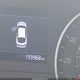KNAE15LA8K6052526 2019 Kia Stinger auction photo thumbnail 14