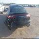 KNAE15LA8K6052526 2019 Kia Stinger auction photo thumbnail 15