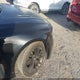 KNAE15LA8K6052526 2019 Kia Stinger auction photo thumbnail 16