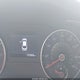KNAE15LA8K6052526 2019 Kia Stinger auction photo thumbnail 7