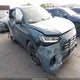 3CZRZ1H52RM754606 2024 Honda Hr-V 2Wd Sport/2Wd Sport W/O Bsi auction photo thumbnail 1