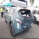 3CZRZ1H52RM754606 2024 Honda Hr-V 2Wd Sport/2Wd Sport W/O Bsi auction photo thumbnail 3