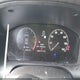 3CZRZ1H52RM754606 2024 Honda Hr-V 2Wd Sport/2Wd Sport W/O Bsi auction photo thumbnail 7