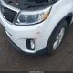 5XYKTDA61FG608722 2015 Kia Sorento Lx auction photo thumbnail 13