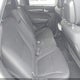 5XYKTDA61FG608722 2015 Kia Sorento Lx auction photo thumbnail 8