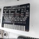 5XYKTDA61FG608722 2015 Kia Sorento Lx auction photo thumbnail 9