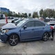 4S3BNBN69G3010893 2016 Subaru Legacy 2.5I Limited auction photo thumbnail 13