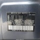 4S3BNBN69G3010893 2016 Subaru Legacy 2.5I Limited auction photo thumbnail 9