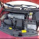 JTDKN3DU2A0098880 2010 Toyota Prius Iii auction photo thumbnail 10