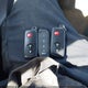 JTDKN3DU2A0098880 2010 Toyota Prius Iii auction photo thumbnail 11
